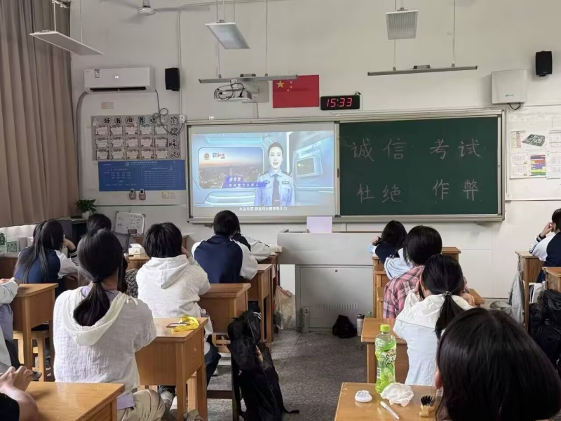图3.jpg