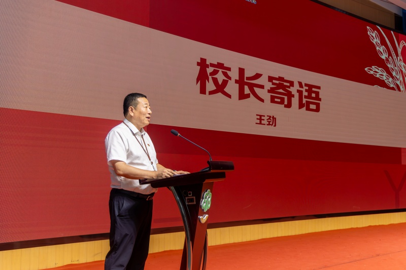 图9.jpg