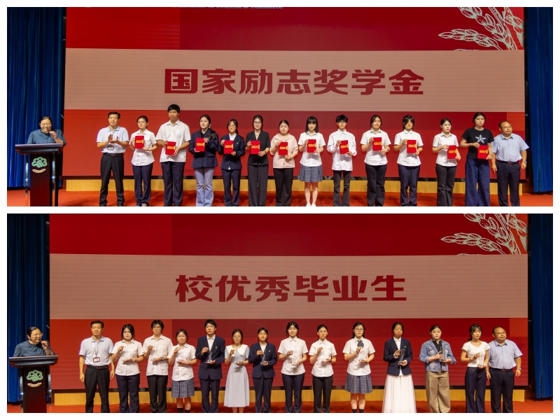 图4.jpg