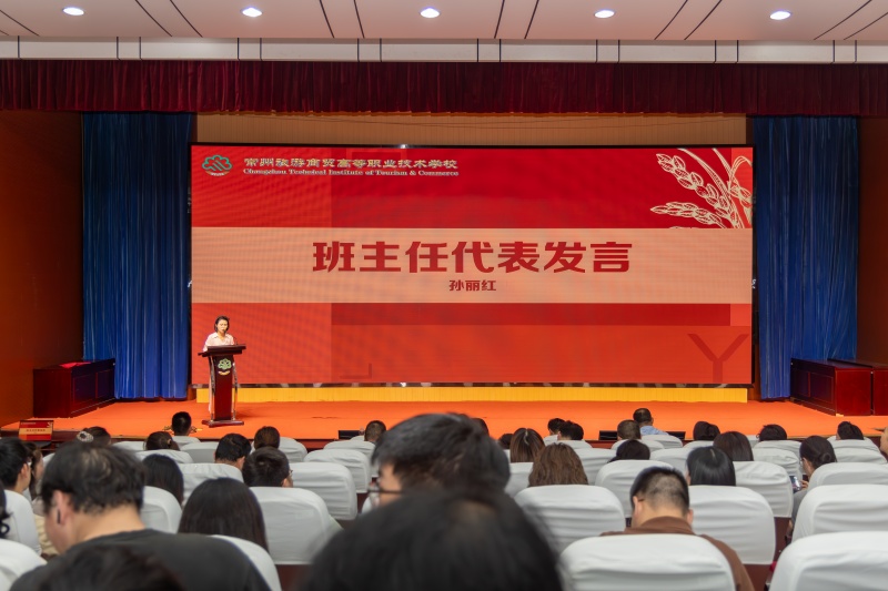 图6.jpg