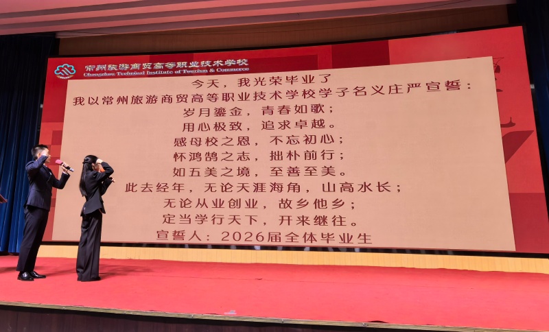 图8.jpg