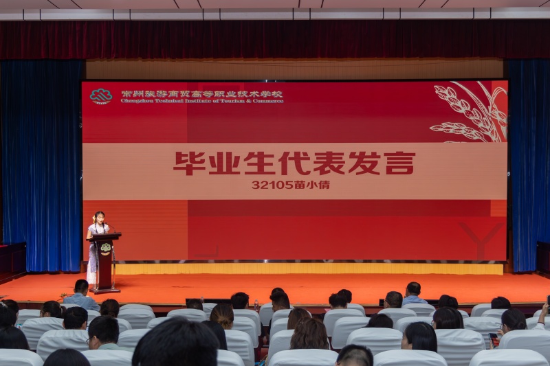 图5.jpg