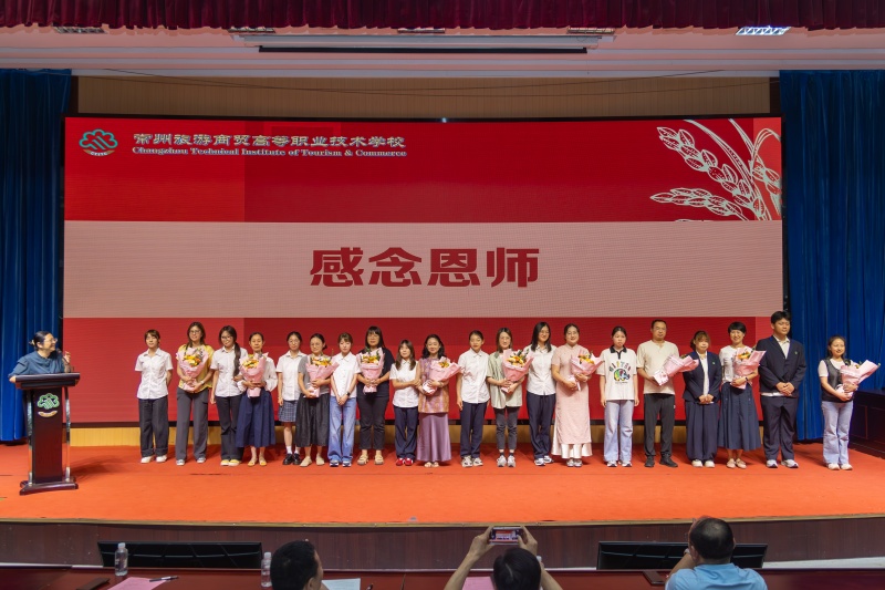图7.jpg
