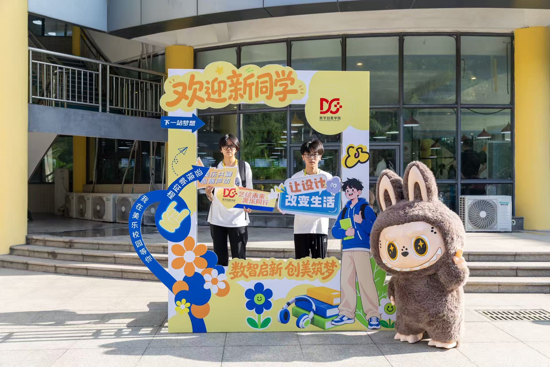 bd57818ace7f4a7a7fabe9ca7f4c6604.jpg