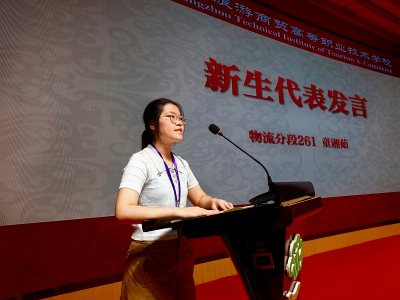 图6.jpg