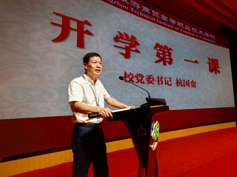 图7.jpg