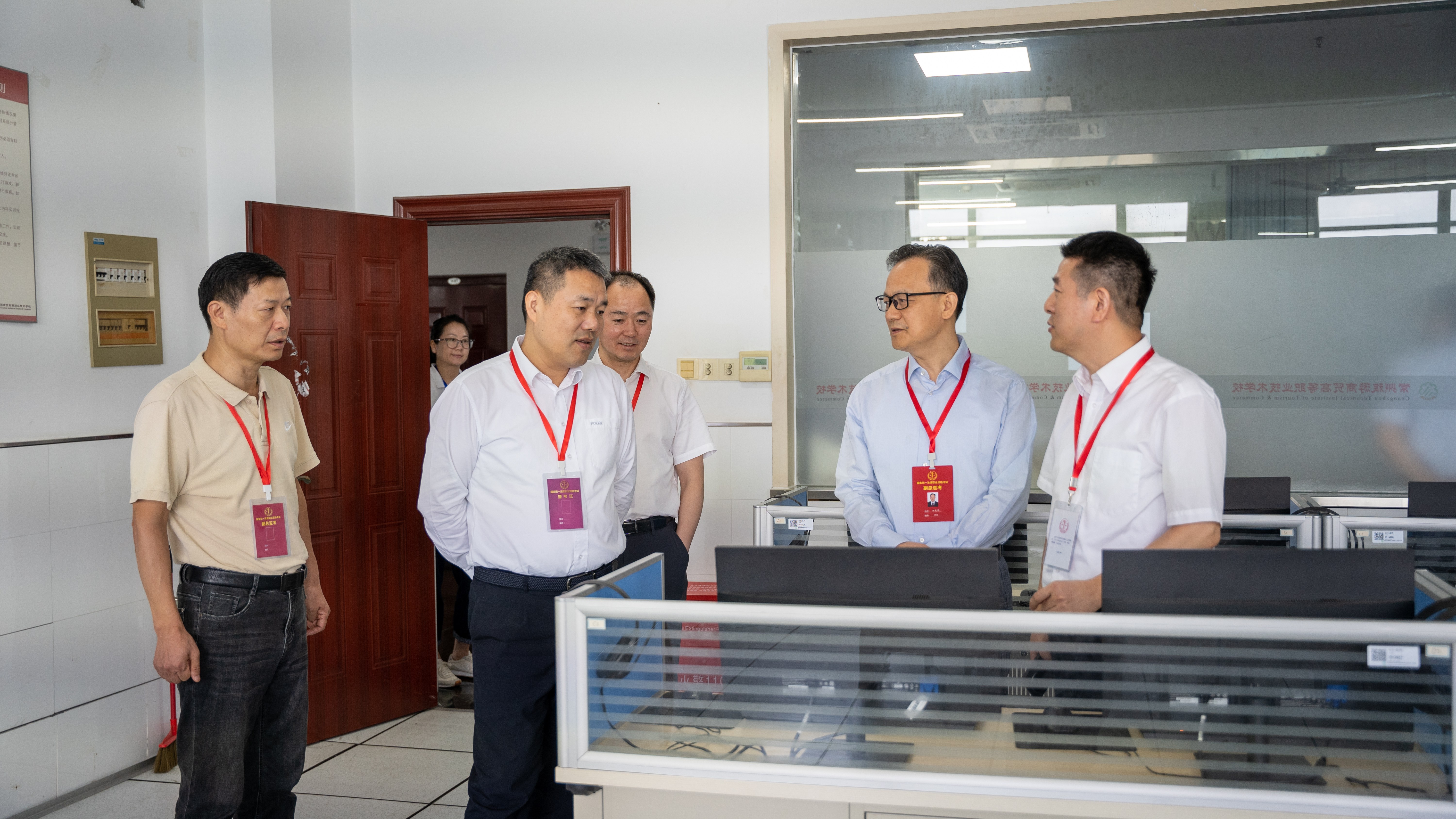 图片10.jpg