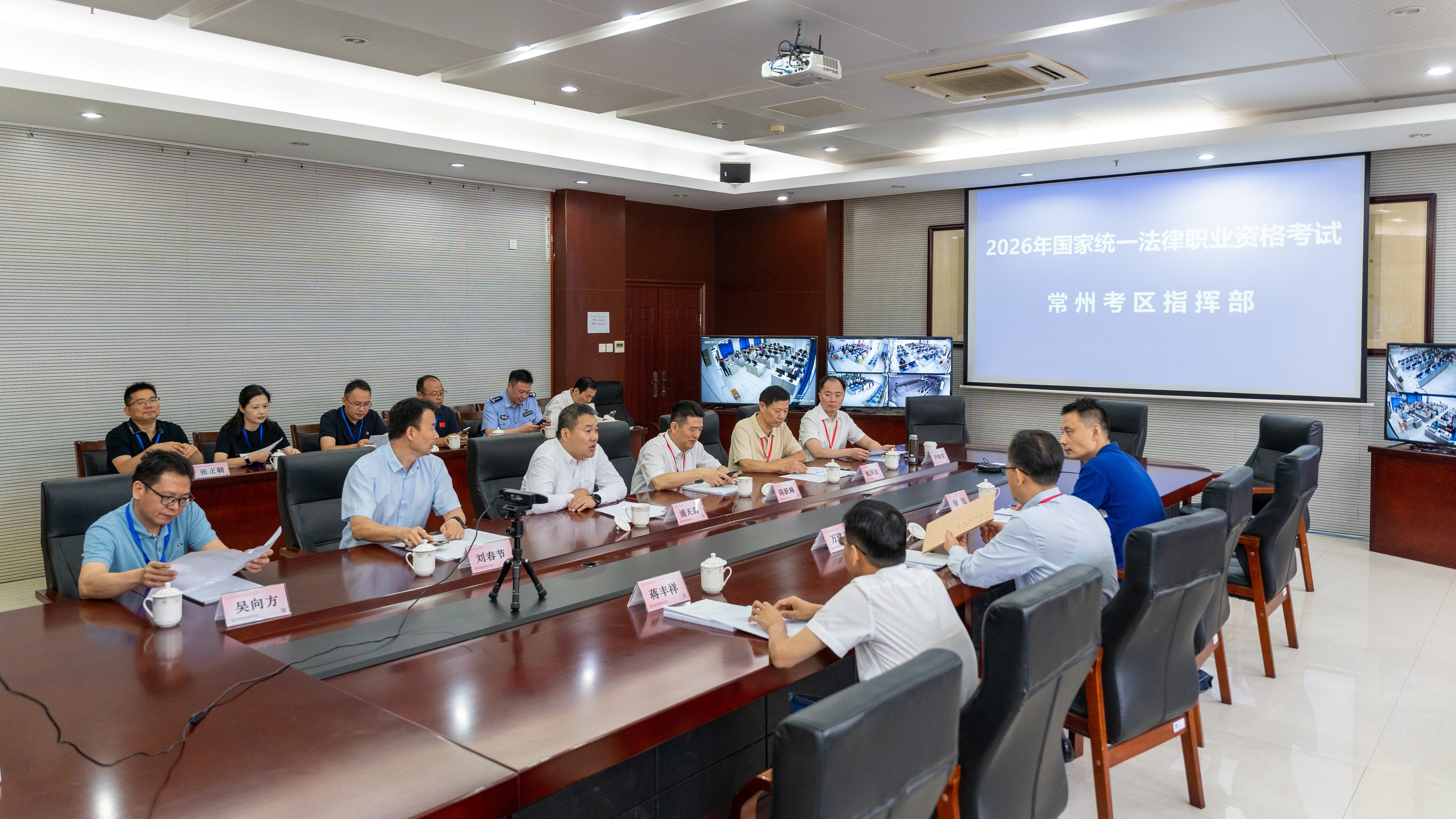 图片8.jpg