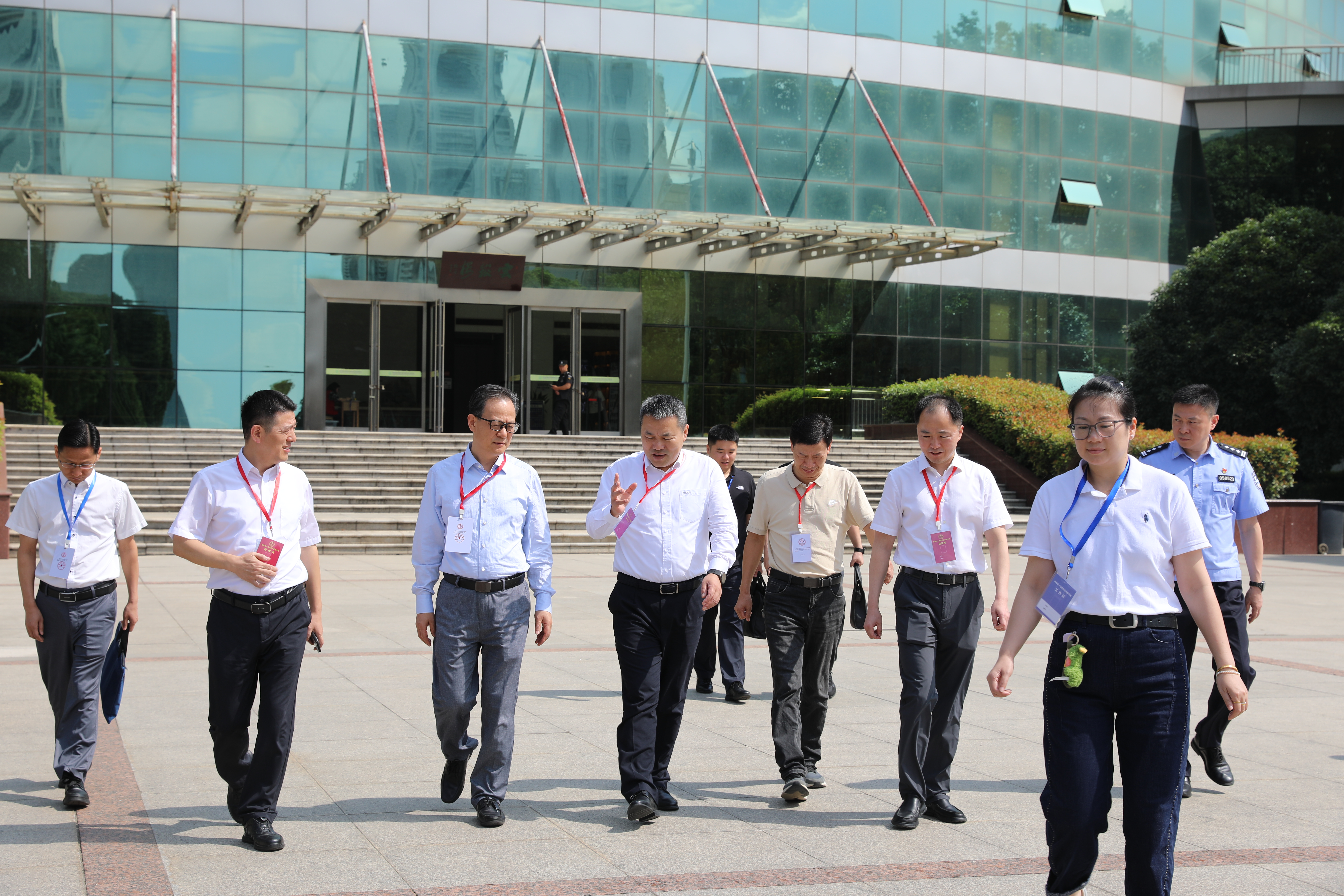 图片7.jpg