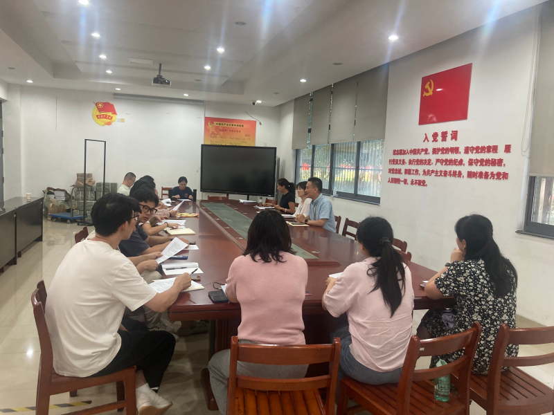 图1.png
