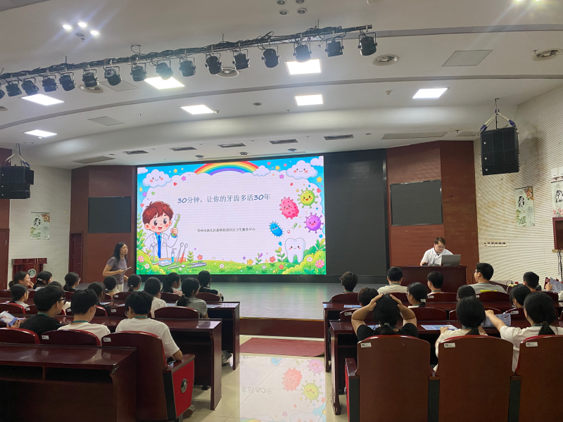 图1.png