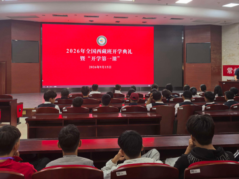 图1.png