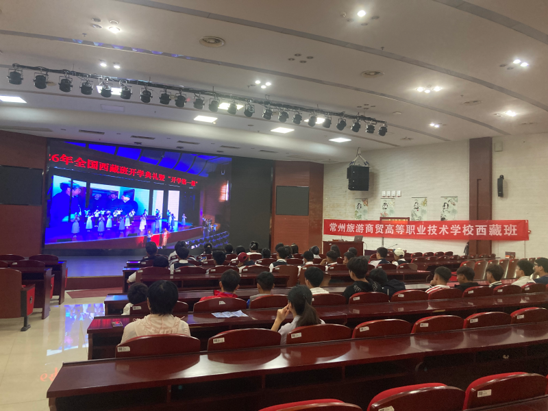 图2.png