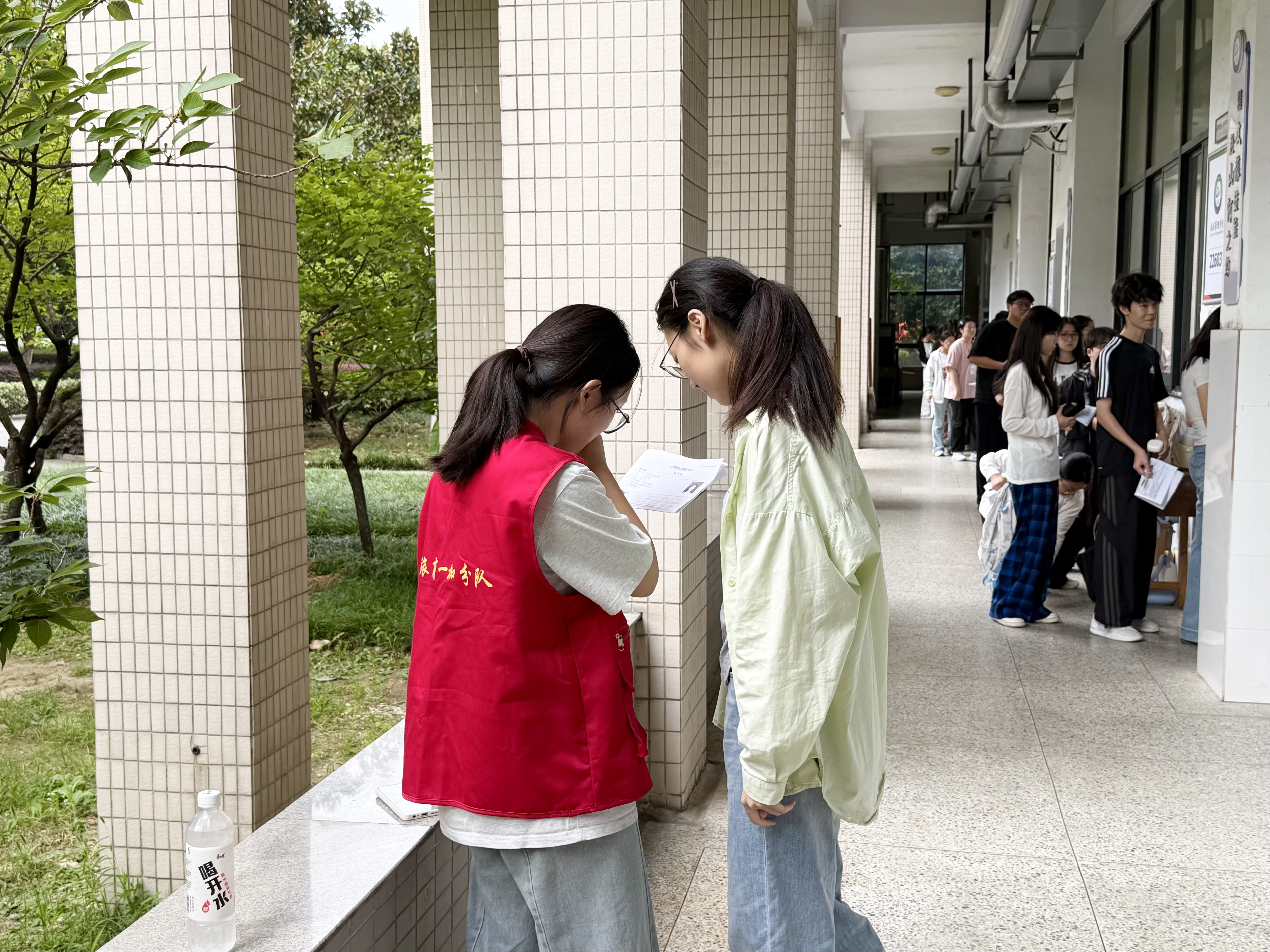 07.jpg
