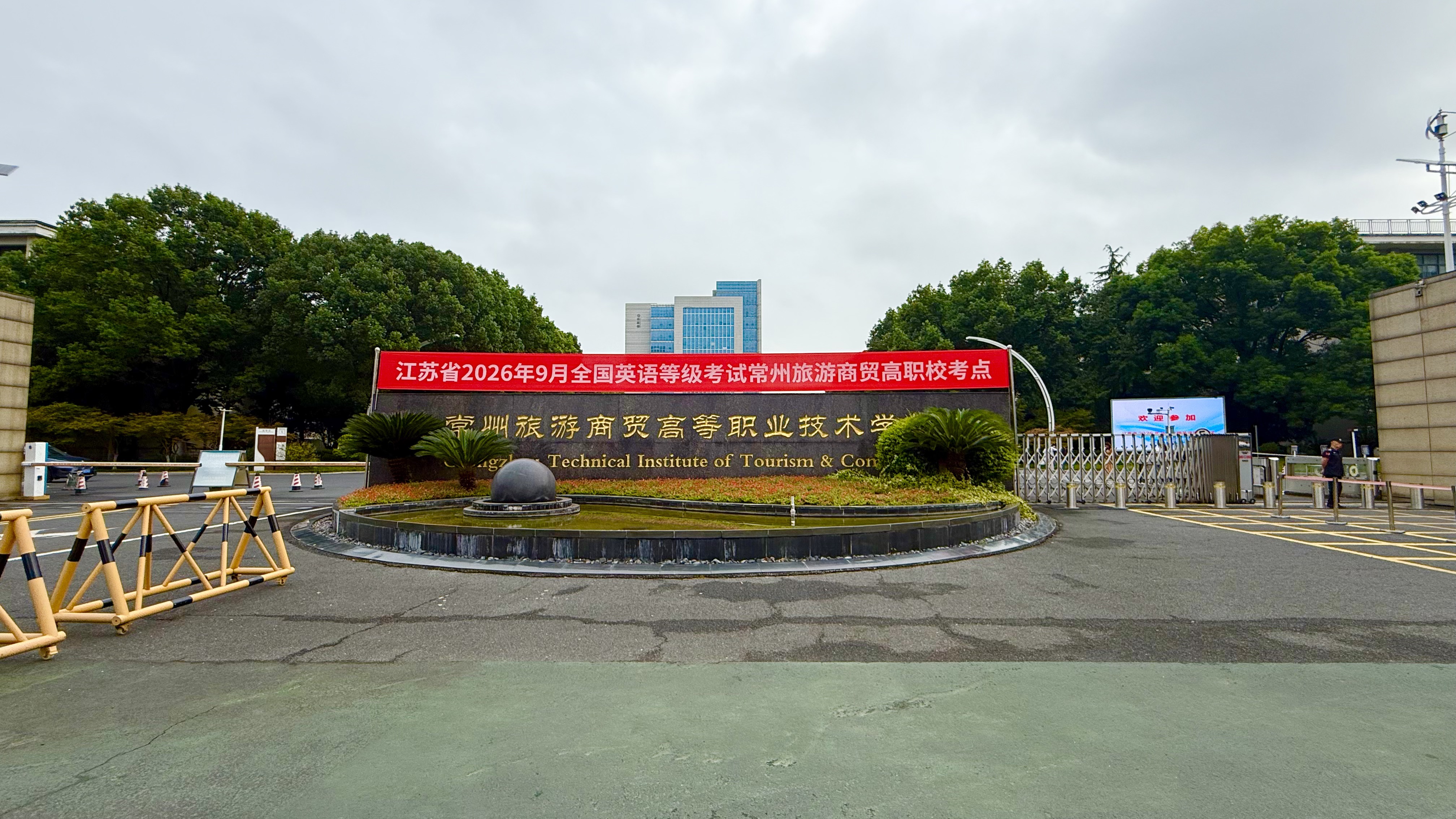 04.jpg