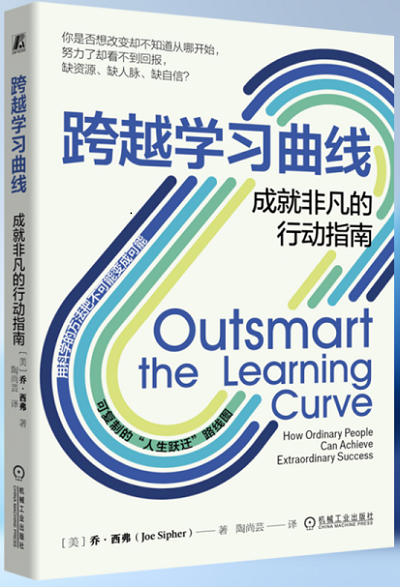word_image_17769134521.png