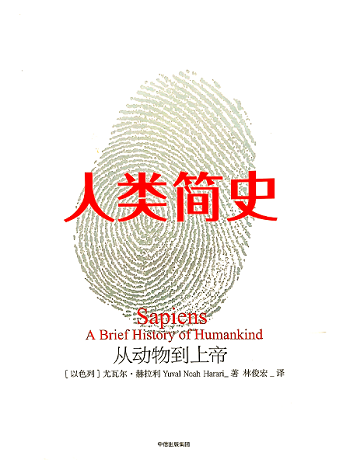 word_image_17822611693.png